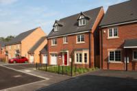 Detached House, 5 bedrooms, 