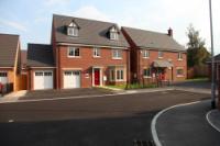Detached House, 5 bedrooms, 