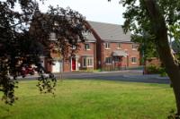 Detached House, 5 bedrooms, 