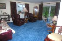 Bungalow, 3 bedrooms, Freehold