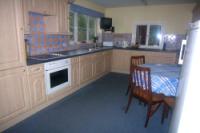 Bungalow, 3 bedrooms, Freehold