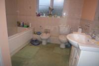 Bungalow, 3 bedrooms, Freehold