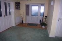 Bungalow, 3 bedrooms, Freehold