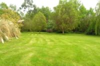 Bungalow, 3 bedrooms, Freehold