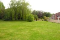 Bungalow, 3 bedrooms, Freehold