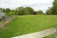 Bungalow, 3 bedrooms, Freehold