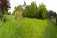 Bungalow, 3 bedrooms, Freehold