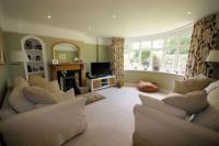 Semi-Detached House, 5 bedrooms, Freehold