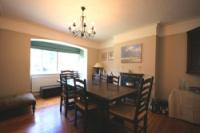 Semi-Detached House, 5 bedrooms, Freehold