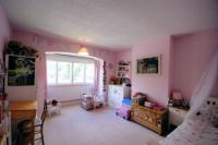Semi-Detached House, 5 bedrooms, Freehold