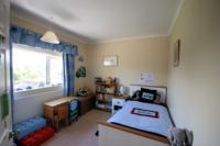 Semi-Detached House, 5 bedrooms, Freehold