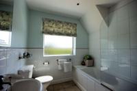 Semi-Detached House, 5 bedrooms, Freehold