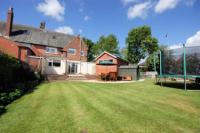 Semi-Detached House, 5 bedrooms, Freehold