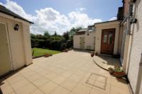 Semi-Detached House, 5 bedrooms, Freehold