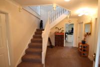 Detached House, 4 bedrooms, Freehold