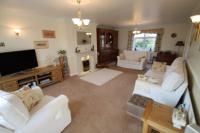 Detached House, 4 bedrooms, Freehold