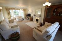 Detached House, 4 bedrooms, Freehold