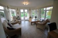 Detached House, 4 bedrooms, Freehold