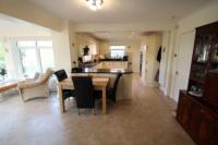 Detached House, 4 bedrooms, Freehold