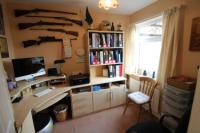 Detached House, 4 bedrooms, Freehold