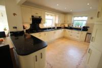 Detached House, 4 bedrooms, Freehold