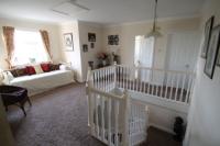 Detached House, 4 bedrooms, Freehold
