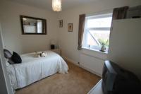Detached House, 4 bedrooms, Freehold