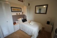 Detached House, 4 bedrooms, Freehold