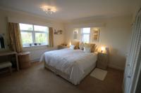 Detached House, 4 bedrooms, Freehold