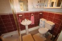 Detached House, 4 bedrooms, Freehold