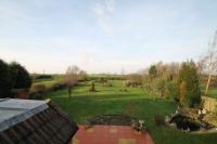 Detached House, 4 bedrooms, Freehold