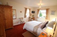 Detached House, 4 bedrooms, Freehold