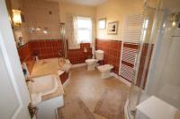 Detached House, 4 bedrooms, Freehold