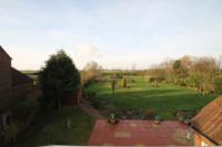 Detached House, 4 bedrooms, Freehold