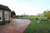 Detached House, 4 bedrooms, Freehold