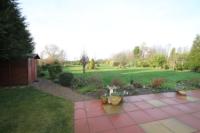 Detached House, 4 bedrooms, Freehold