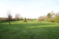Detached House, 4 bedrooms, Freehold