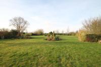 Detached House, 4 bedrooms, Freehold