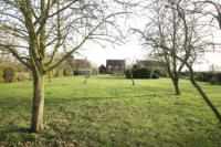 Detached House, 4 bedrooms, Freehold