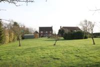 Detached House, 4 bedrooms, Freehold
