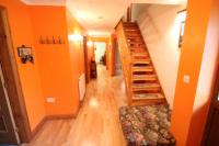Detached House, 4 bedrooms, Freehold