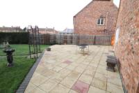 Detached House, 4 bedrooms, Freehold