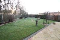 Detached House, 4 bedrooms, Freehold