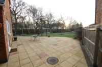 Detached House, 4 bedrooms, Freehold