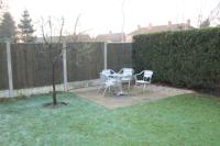 Detached House, 4 bedrooms, Freehold