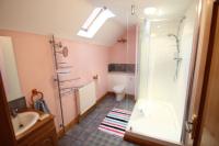 Detached House, 4 bedrooms, Freehold