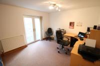 Detached House, 4 bedrooms, Freehold