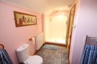 Detached House, 4 bedrooms, Freehold