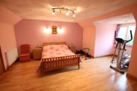 Detached House, 4 bedrooms, Freehold