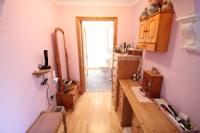 Detached House, 4 bedrooms, Freehold